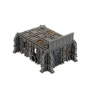 warhammer-40k-ultimatives-starterset-deutsch-habitatbunker