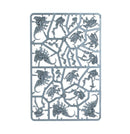 warhammer-40k-ultimatives-starterset-deutsch-inhalt-10