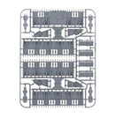 warhammer-40k-ultimatives-starterset-deutsch-inhalt-12