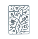 warhammer-40k-ultimatives-starterset-deutsch-inhalt-2