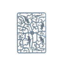 warhammer-40k-ultimatives-starterset-deutsch-inhalt-6