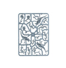 warhammer-40k-ultimatives-starterset-deutsch-inhalt-7