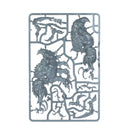 warhammer-40k-ultimatives-starterset-deutsch-inhalt-9