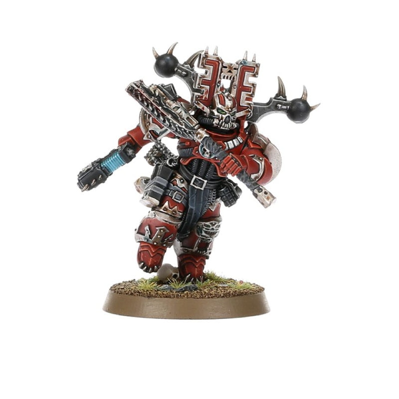 warhammer-40k-world-eaters-khorne-berzerkers-figur-design-1