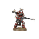 warhammer-40k-world-eaters-khorne-berzerkers-figur-design-3