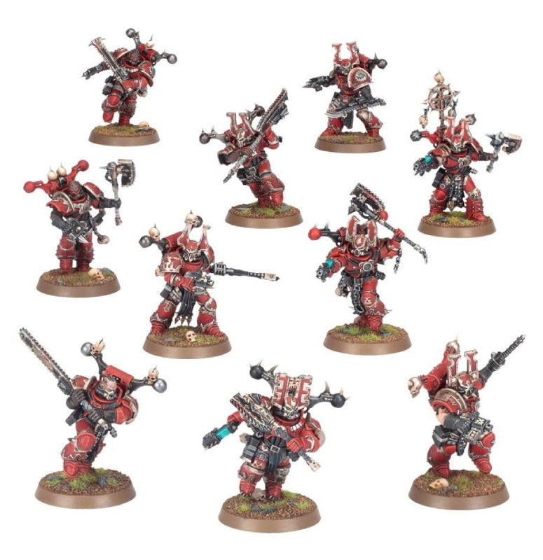 warhammer-40k-world-eaters-khorne-berzerkers-set