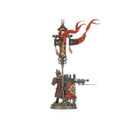 warhammer-age-of-sigmar-cities-of-sigmar-freeguild-fusiliers-figur-2