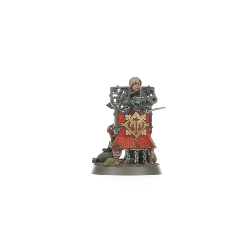 warhammer-age-of-sigmar-cities-of-sigmar-freeguild-fusiliers-figur-3