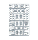 warhammer-age-of-sigmar-cities-of-sigmar-freeguild-fusiliers-inhalt