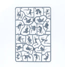 warhammer-age-of-sigmar-einsteigerset-deutsch-inhalt-1