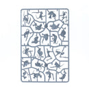 warhammer-age-of-sigmar-einsteigerset-deutsch-inhalt-2