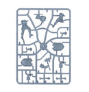 warhammer-age-of-sigmar-einsteigerset-deutsch-inhalt-6