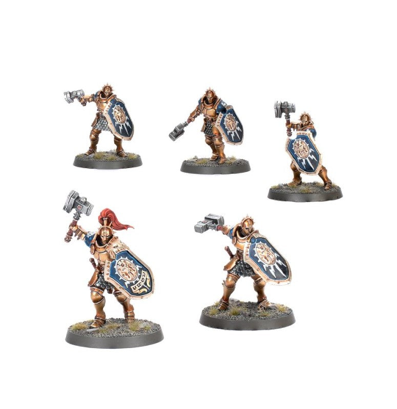 warhammer-age-of-sigmar-einsteigerset-deutsch-liberator-der-sturmgeschmiedeten-ewigen-set