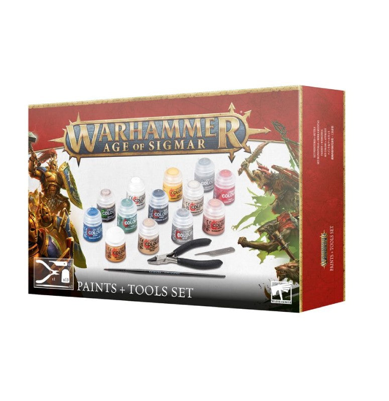 warhammer-age-of-sigmar-farben-und-werkzeuge-verpackung