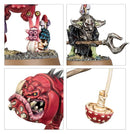 warhammer-age-of-sigmar-gloomspitze-gitz-squig-herd-set-nahaufnahme-2