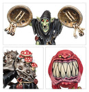 warhammer-age-of-sigmar-gloomspitze-gitz-squig-herd-set-nahaufnahme