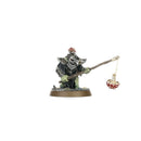 warhammer-age-of-sigmar-gloomspitze-gitz-squig-herd-treibas