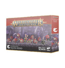 warhammer-age-of-sigmar-gloomspitze-gitz-squig-herd-verpackung