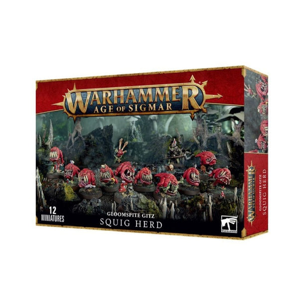 warhammer-age-of-sigmar-gloomspitze-gitz-squig-herd-verpackung