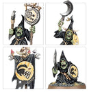 warhammer-age-of-sigmar-gloomspitze-gitz-stabbas-und-shootas-nahaufnahme-2