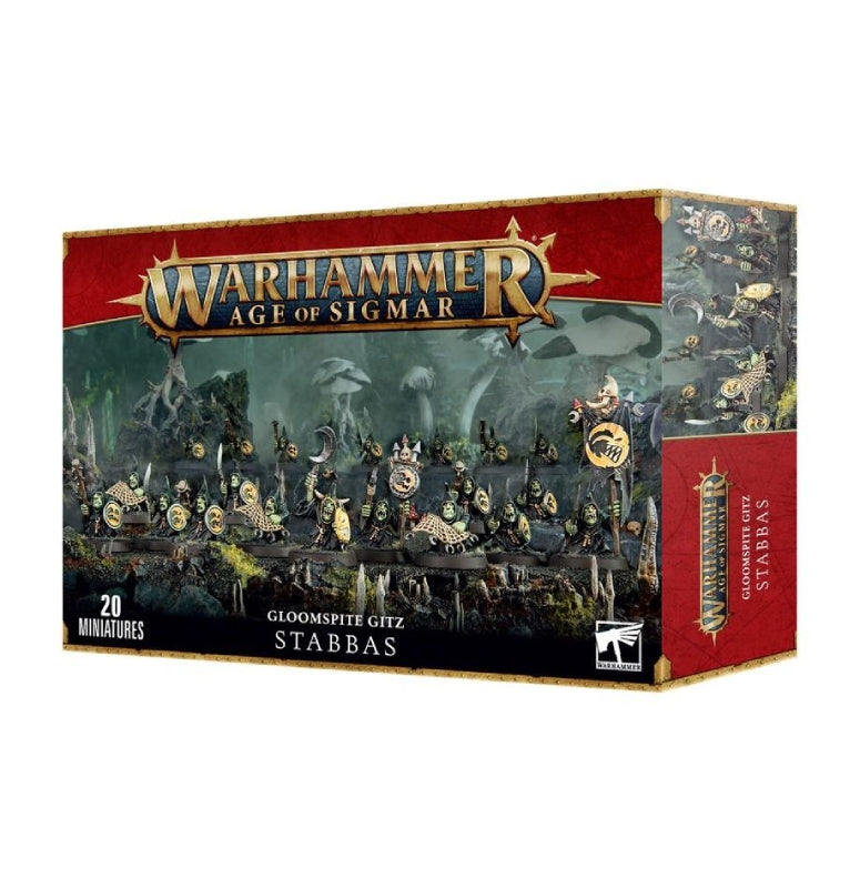 warhammer-age-of-sigmar-gloomspitze-gitz-stabbas-verpackung