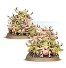 warhammer-age-of-sigmar-maggotkin-of-nurgle-nurglings-bemahlt