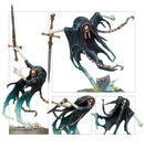 warhammer-age-of-sigmar-nighthaunt-spearhead-cursed-shacklehorde-bladegheist-nahaufnahmen