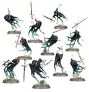 warhammer-age-of-sigmar-nighthaunt-spearhead-cursed-shacklehorde-bladegheist