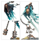 warhammer-age-of-sigmar-nighthaunt-spearhead-cursed-shacklehorde-chainghasts-nahaufnahmen