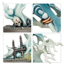 warhammer-age-of-sigmar-nighthaunt-spearhead-cursed-shacklehorde-dreadscythe-harridans-nahaufnahmen-2