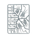 warhammer-age-of-sigmar-nighthaunt-spearhead-cursed-shacklehorde-inhalt-2