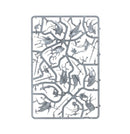 warhammer-age-of-sigmar-nighthaunt-spearhead-cursed-shacklehorde-inhalt-6