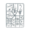 warhammer-age-of-sigmar-nighthaunt-spearhead-cursed-shacklehorde-inhalt