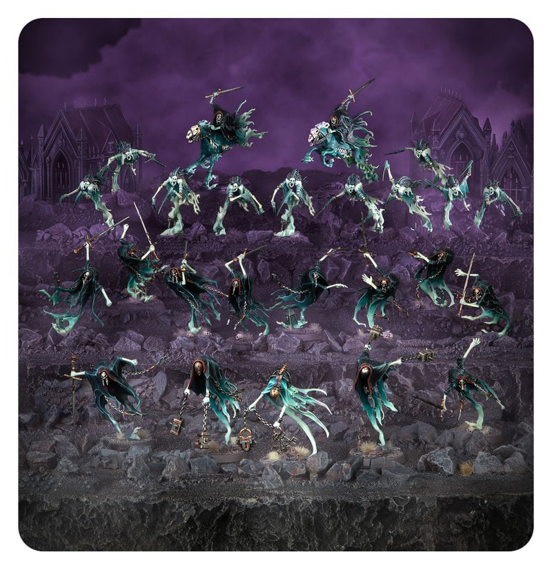 warhammer-age-of-sigmar-nighthaunt-spearhead-cursed-shacklehorde-set-2