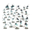 warhammer-age-of-sigmar-nighthaunt-spearhead-cursed-shacklehorde-set