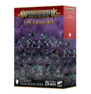warhammer-age-of-sigmar-nighthaunt-spearhead-cursed-shacklehorde-verpackung