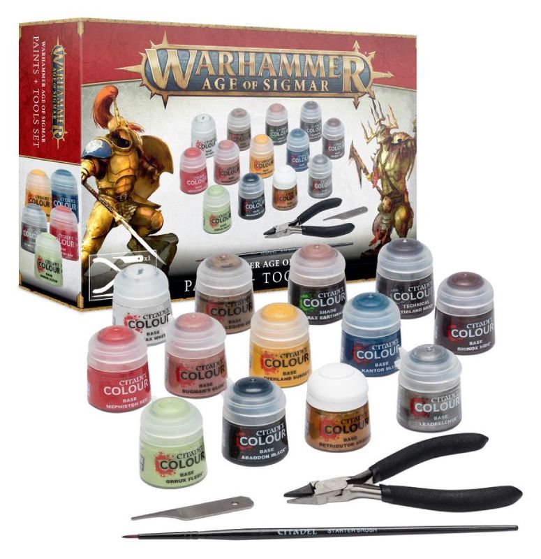 warhammer-age-of-sigmar-paints-tools-set-inhalt