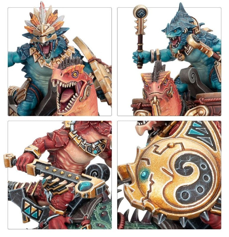 warhammer-age-of-sigmar-seraphon-aggradon-lancers-nahaufnahmen-und-varianten