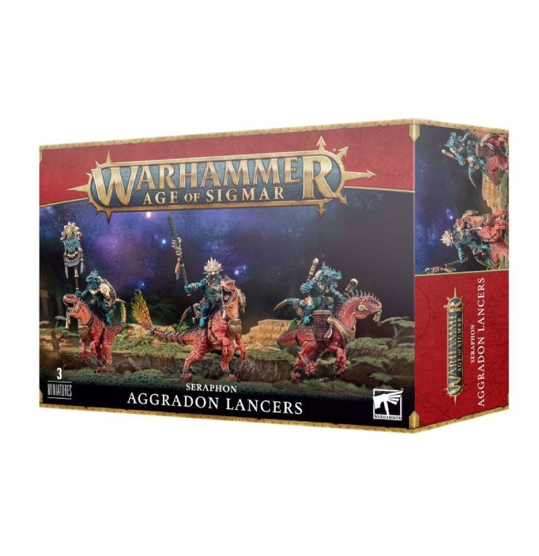 warhammer-age-of-sigmar-seraphon-aggradon-lancers-verpackung