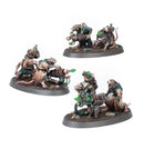 warhammer-age-of-sigmar-skaven-warpspark-weapon-battery-set