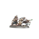 warhammer-age-of-sigmar-skaven-warpspark-weapon-battery-variante-1