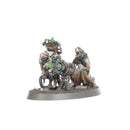 warhammer-age-of-sigmar-skaven-warpspark-weapon-battery-variante-3