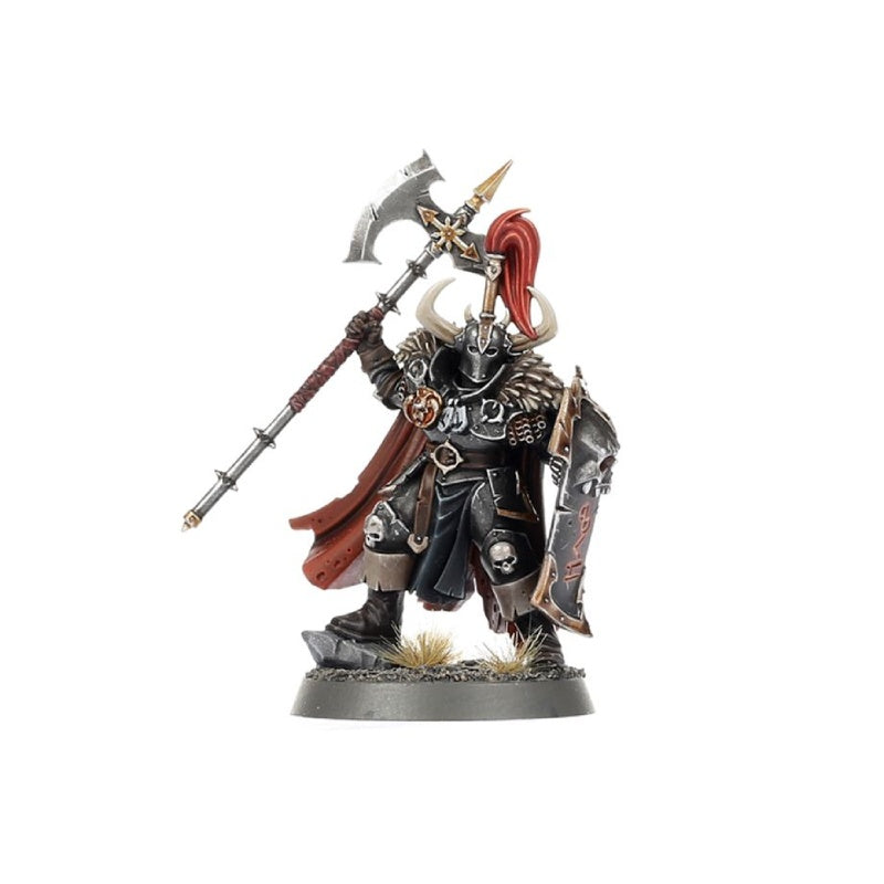 warhammer-age-of-sigmar-slaves-to-darkness-chaos-warriors-figur-3