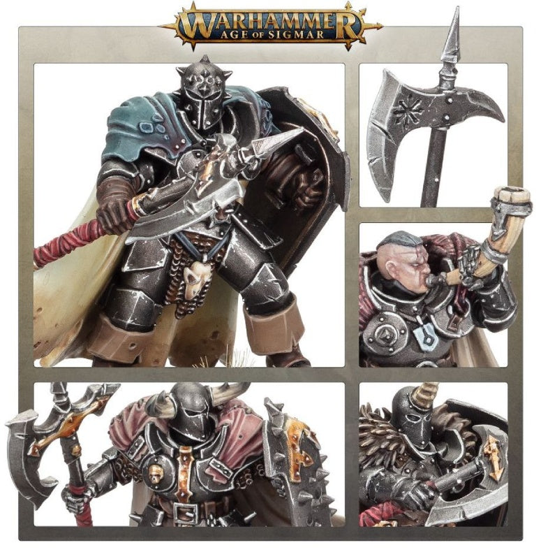 warhammer-age-of-sigmar-slaves-to-darkness-chaos-warriors-nahaufnahmen