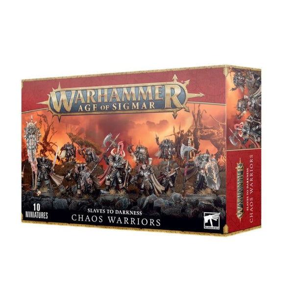 warhammer-age-of-sigmar-slaves-to-darkness-chaos-warriors-verpackung