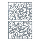 warhammer-age-of-sigmar-soulblight-gravelords-dead-walker-zombies-inhalt-2