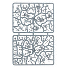 warhammer-age-of-sigmar-soulblight-gravelords-dead-walker-zombies-inhalt