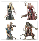 warhammer-age-of-sigmar-soulblight-gravelords-dead-walker-zombies-set-nahaufnahmen-3