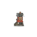 warhammer-age-of-sigmar-spearhead-cities-of-sigmar-fusil-platoon-freeguild-fusiliers-3