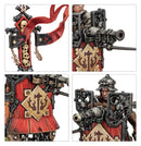 warhammer-age-of-sigmar-spearhead-cities-of-sigmar-fusil-platoon-freeguild-fusiliers-nahaufnahmen